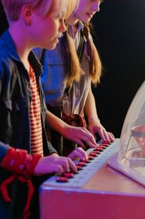 cảnh báo Five88